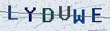 Code anti-spam *