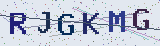 Anti-spam code *