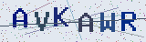 Code anti-spam *