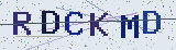 Code anti-spam *