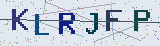Anti-spam code *