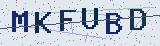 Anti-spam code *