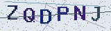 Code anti-spam *
