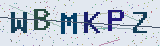 Code anti-spam *