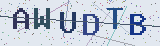 Code anti-spam *