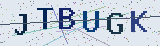 Code anti-spam *