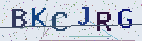 Code anti-spam *