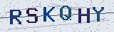 Code anti-spam *