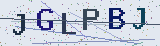 Code anti-spam *