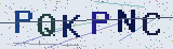 Anti-spam code *