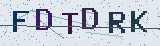 Code anti-spam *