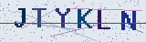 Code anti-spam *