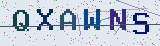 Anti-spam code *