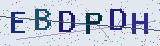 Code anti-spam *