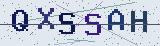 Code anti-spam *