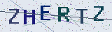 Code anti-spam *