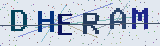 Code anti-spam *
