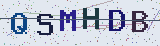 Code anti-spam *
