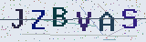 Code anti-spam *