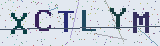 Code anti-spam *