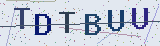 Code anti-spam *
