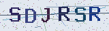 Anti-spam code *