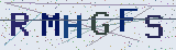Anti-spam code *