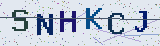 Code anti-spam *