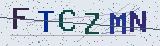 Code anti-spam *