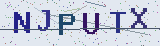 Code anti-spam *