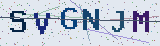 Code anti-spam *