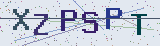 Code anti-spam *