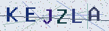 Anti-spam code *