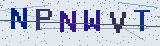Anti-spam code *