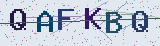 Code anti-spam *