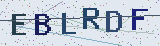 Code anti-spam *