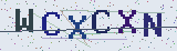 Code anti-spam *