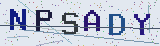 Anti-spam code *