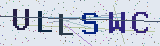 Anti-spam code *