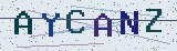Code anti-spam *