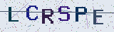 Code anti-spam *