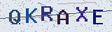 Anti-spam code *