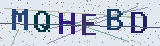 Code anti-spam *