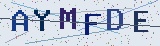 Code anti-spam *