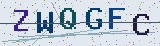 Code anti-spam *