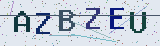 Code anti-spam *