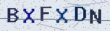 Code anti-spam *