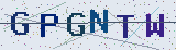 Code anti-spam *
