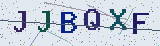 Code anti-spam *
