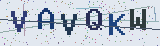 Anti-spam code *